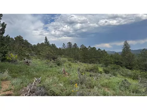 200 Coughlin Meadows Rd, Boulder, CO 80302 photo 19