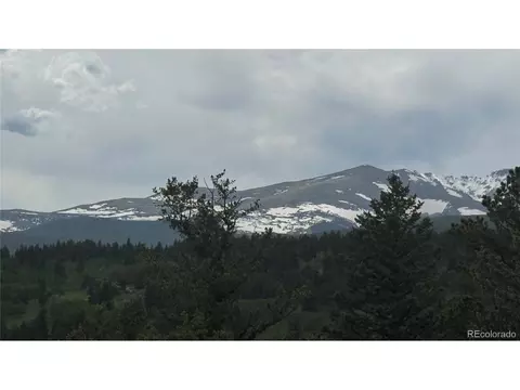 200 Coughlin Meadows Rd, Boulder, CO 80302 photo 7