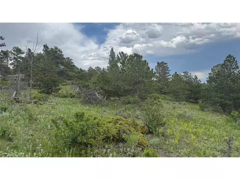 200 Coughlin Meadows Rd, Boulder, CO 80302 photo 17