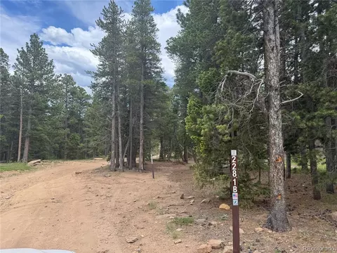 200 Coughlin Meadows Rd, Boulder, CO 80302 photo 34