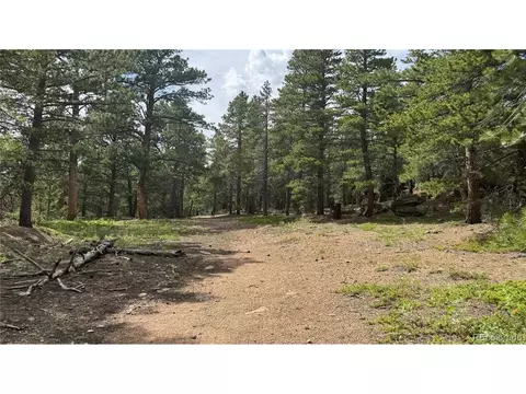 200 Coughlin Meadows Rd, Boulder, CO 80302 photo 21