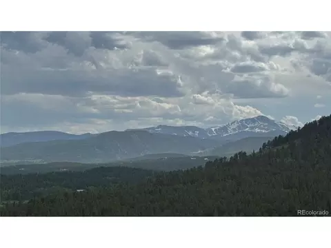200 Coughlin Meadows Rd, Boulder, CO 80302 photo 9