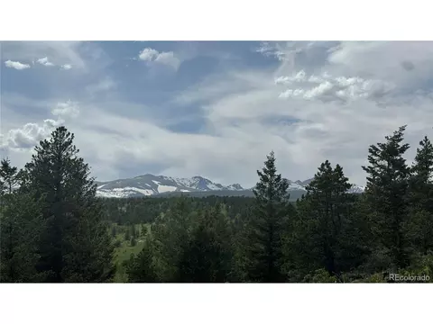 200 Coughlin Meadows Rd, Boulder, CO 80302 photo 11