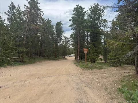 200 Coughlin Meadows Rd, Boulder, CO 80302 photo 33