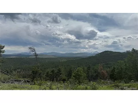 200 Coughlin Meadows Rd, Boulder, CO 80302 photo 13