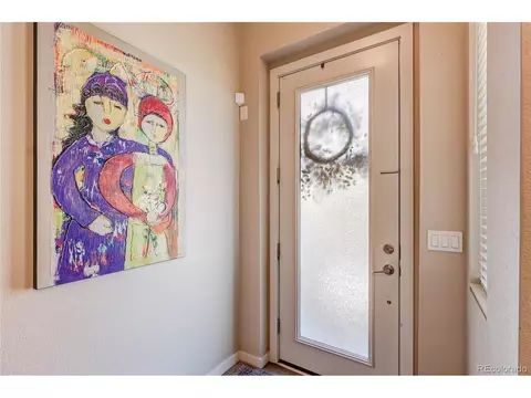 Entry Way - 8863 E 55th Ave, Denver, CO 80238 photo 1 of 5