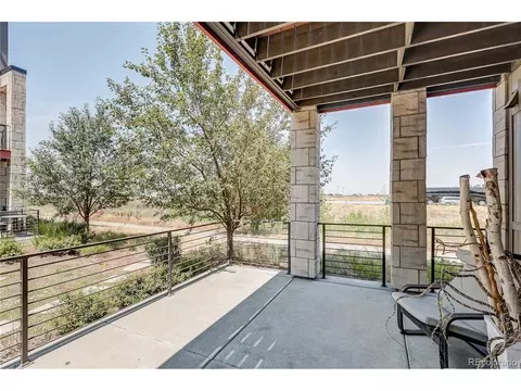 Exterior - 8863 E 55th Ave, Denver, CO 80238 photo 3 of 6