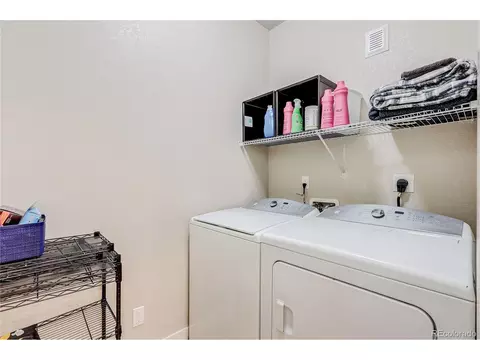 Other - 8863 E 55th Ave, Denver, CO 80238 photo 2 of 2