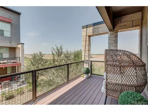 Exterior - 8863 E 55th Ave, Denver, CO 80238 photo 5 of 6