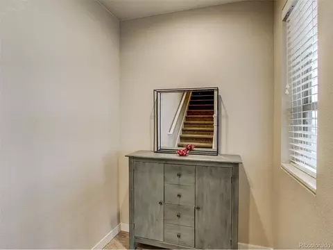 Entry Way - 8863 E 55th Ave, Denver, CO 80238 photo 5 of 5