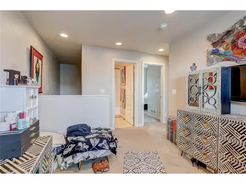 Other - 8863 E 55th Ave, Denver, CO 80238 photo 1 of 2