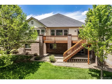 23873 E Phillips Pl, Aurora, CO 80016 photo 36