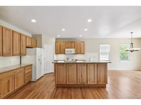 23873 E Phillips Pl, Aurora, CO 80016 photo 11