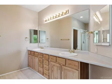 23873 E Phillips Pl, Aurora, CO 80016 photo 21