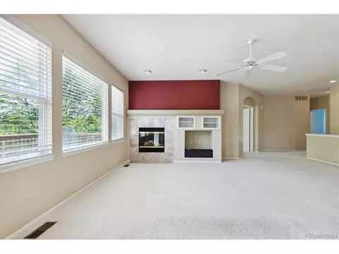 23873 E Phillips Pl, Aurora, CO 80016 photo 23