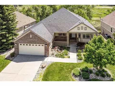 23873 E Phillips Pl, Aurora, CO 80016 photo 2