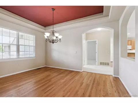 23873 E Phillips Pl, Aurora, CO 80016 photo 9