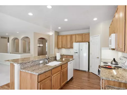23873 E Phillips Pl, Aurora, CO 80016 photo 17