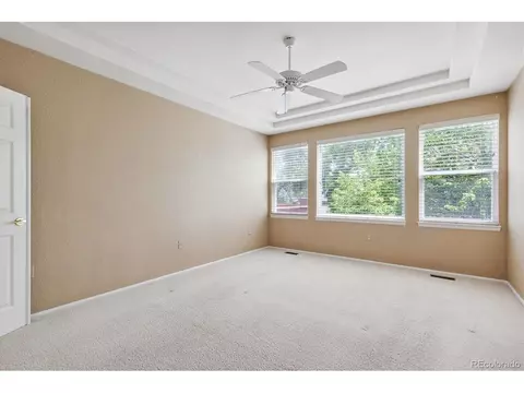 23873 E Phillips Pl, Aurora, CO 80016 photo 20