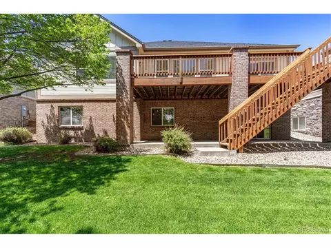 23873 E Phillips Pl, Aurora, CO 80016 photo 26