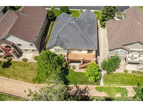 23873 E Phillips Pl, Aurora, CO 80016 photo 35