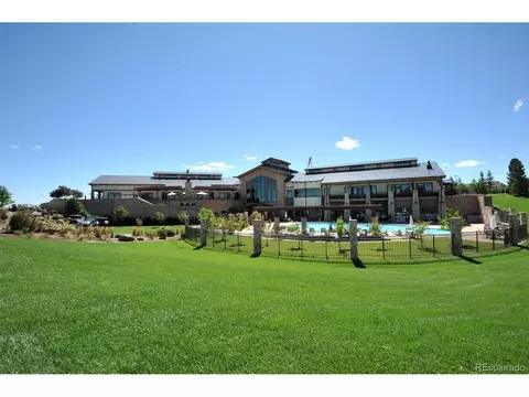 23873 E Phillips Pl, Aurora, CO 80016 photo 38