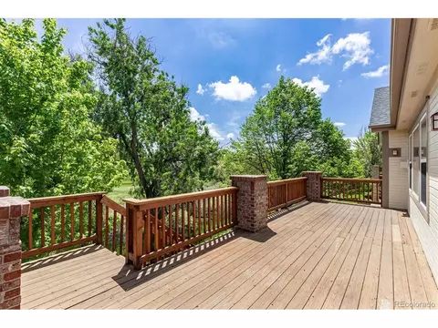 23873 E Phillips Pl, Aurora, CO 80016 photo 14