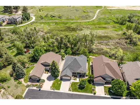 23873 E Phillips Pl, Aurora, CO 80016 photo 3