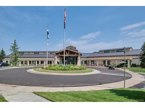 23873 E Phillips Pl, Aurora, CO 80016 photo 37