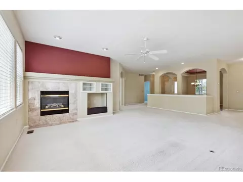 23873 E Phillips Pl, Aurora, CO 80016 photo 7