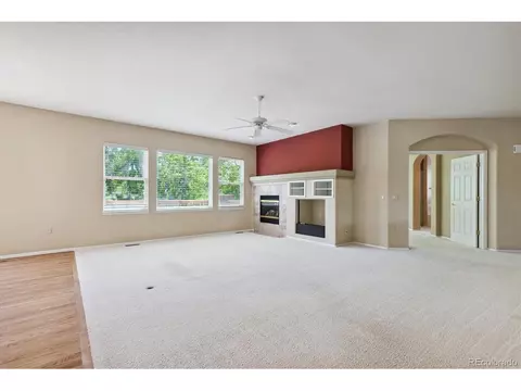 23873 E Phillips Pl, Aurora, CO 80016 photo 18