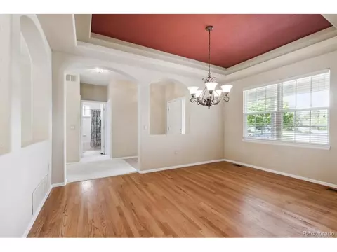 23873 E Phillips Pl, Aurora, CO 80016 photo 8