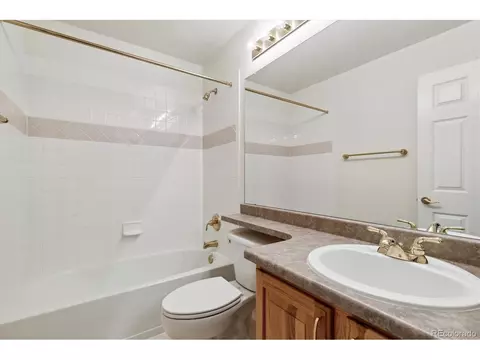 23873 E Phillips Pl, Aurora, CO 80016 photo 32
