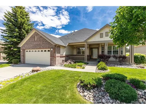 23873 E Phillips Pl, Aurora, CO 80016 photo 34