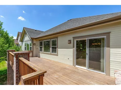 23873 E Phillips Pl, Aurora, CO 80016 photo 15