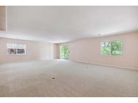 23873 E Phillips Pl, Aurora, CO 80016 photo 30