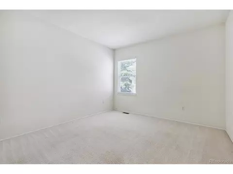 23873 E Phillips Pl, Aurora, CO 80016 photo 10