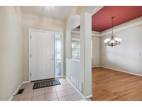 23873 E Phillips Pl, Aurora, CO 80016 photo 4