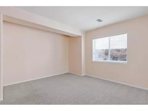 23873 E Phillips Pl, Aurora, CO 80016 photo 29