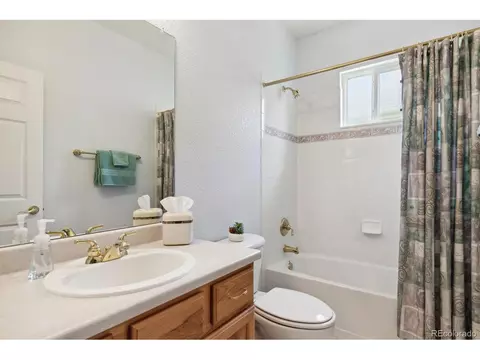 23873 E Phillips Pl, Aurora, CO 80016 photo 25