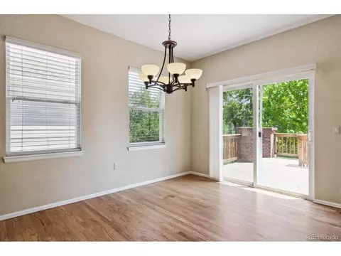 23873 E Phillips Pl, Aurora, CO 80016 photo 13