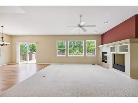 23873 E Phillips Pl, Aurora, CO 80016 photo 5