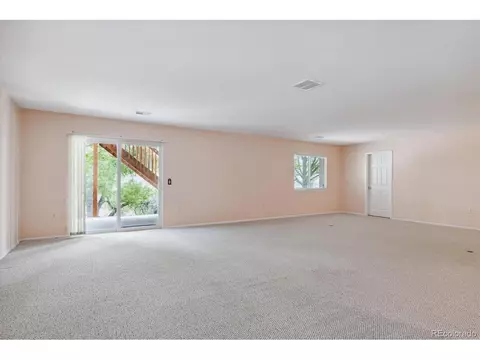 23873 E Phillips Pl, Aurora, CO 80016 photo 27