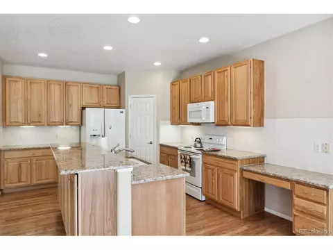 23873 E Phillips Pl, Aurora, CO 80016 photo 16