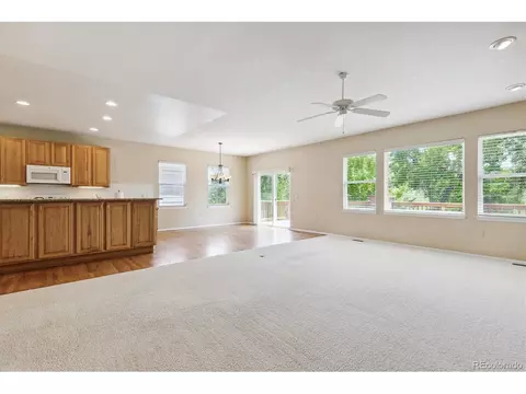 23873 E Phillips Pl, Aurora, CO 80016 photo 12