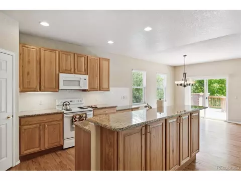 23873 E Phillips Pl, Aurora, CO 80016 photo 6