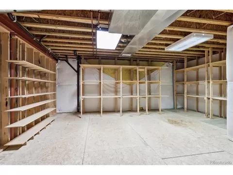 23873 E Phillips Pl, Aurora, CO 80016 photo 33