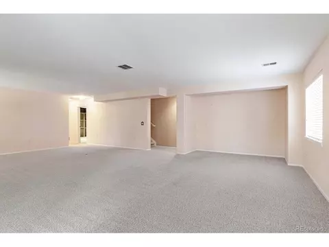 23873 E Phillips Pl, Aurora, CO 80016 photo 28