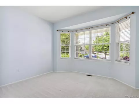 23873 E Phillips Pl, Aurora, CO 80016 photo 24