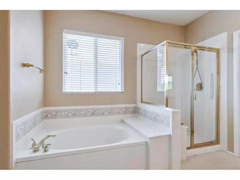 23873 E Phillips Pl, Aurora, CO 80016 photo 22